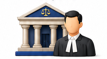 Court Criminal
